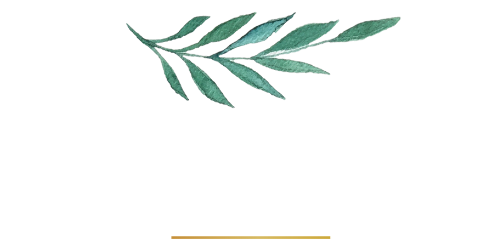 Emily Ehlers